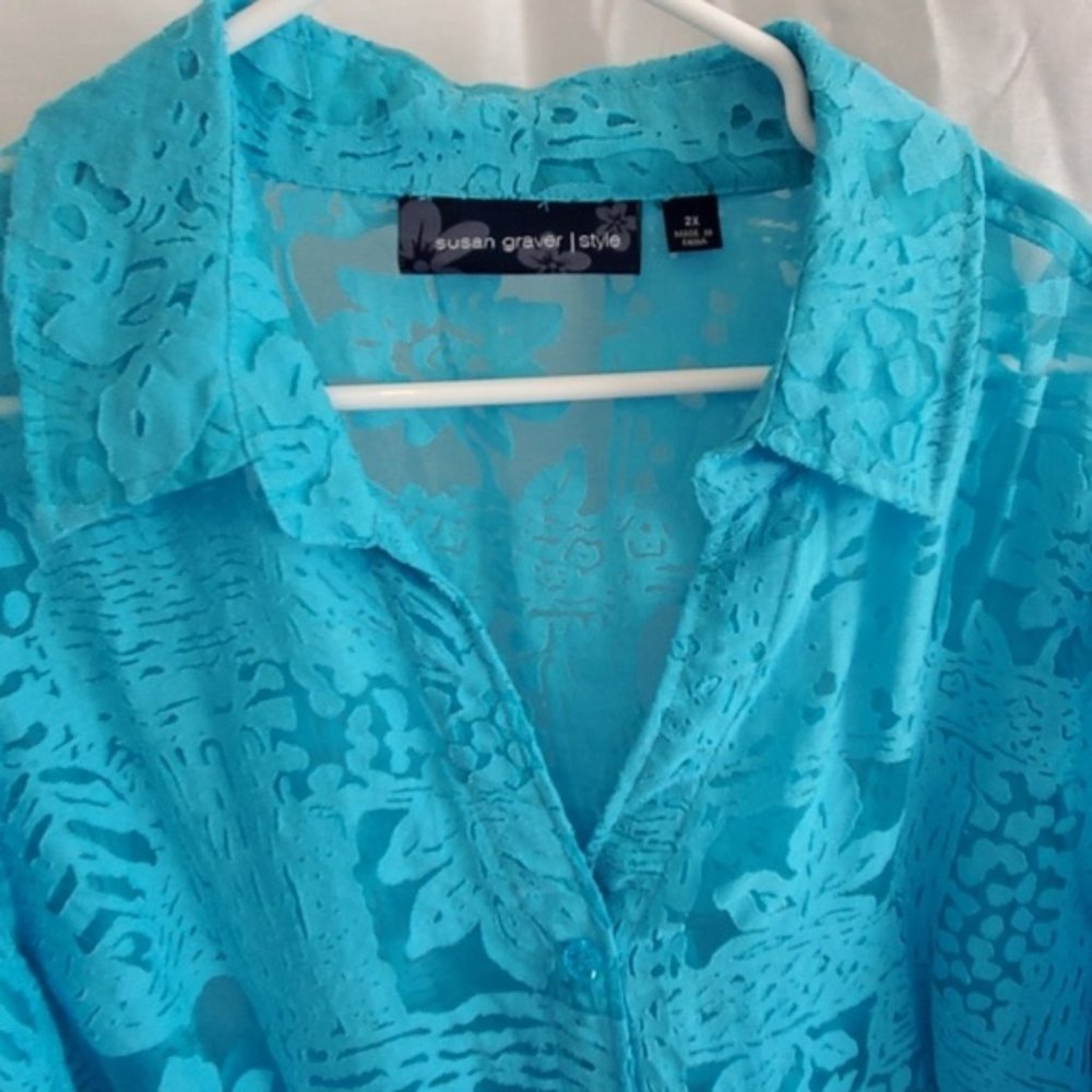 SOLD! - Picture 2 of 3